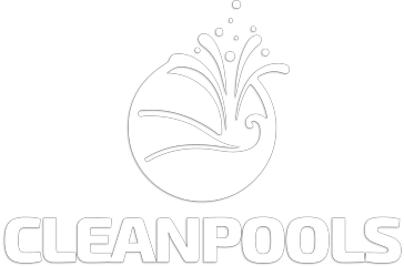 CleanPools